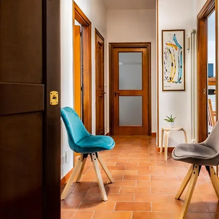 Casa Bamboo
