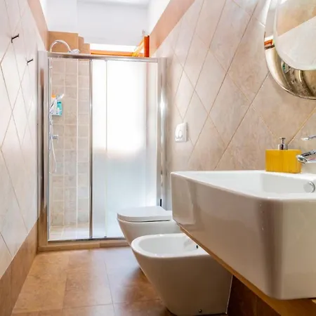 Casa Bamboo Hotel
