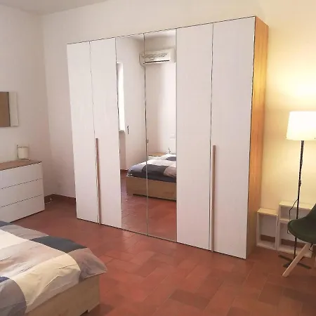 Casa Bamboo *