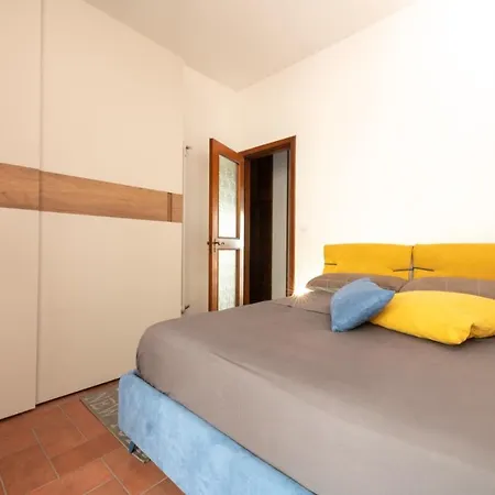 Hotel Casa Bamboo Lecce
